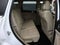 2018 Jeep Grand Cherokee Laredo 4x4