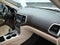 2018 Jeep Grand Cherokee Laredo 4x4