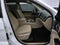 2018 Jeep Grand Cherokee Laredo 4x4