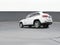 2018 Jeep Grand Cherokee Laredo 4x4