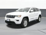 2018 Jeep Grand Cherokee Laredo 4x4