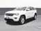 2018 Jeep Grand Cherokee Laredo 4x4