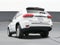 2018 Jeep Grand Cherokee Laredo 4x4