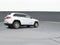 2018 Jeep Grand Cherokee Laredo 4x4