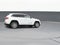 2018 Jeep Grand Cherokee Laredo 4x4