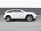 2018 Jeep Grand Cherokee Laredo 4x4