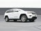 2018 Jeep Grand Cherokee Laredo 4x4