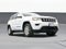 2018 Jeep Grand Cherokee Laredo 4x4