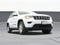 2018 Jeep Grand Cherokee Laredo 4x4