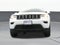 2018 Jeep Grand Cherokee Laredo 4x4