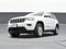 2018 Jeep Grand Cherokee Laredo 4x4