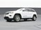 2018 Jeep Grand Cherokee Laredo 4x4