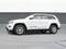 2018 Jeep Grand Cherokee Laredo 4x4
