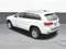 2018 Jeep Grand Cherokee Laredo 4x4