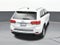 2018 Jeep Grand Cherokee Laredo 4x4