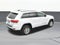 2018 Jeep Grand Cherokee Laredo 4x4