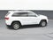 2018 Jeep Grand Cherokee Laredo 4x4