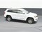 2018 Jeep Grand Cherokee Laredo 4x4