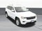2018 Jeep Grand Cherokee Laredo 4x4