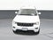 2018 Jeep Grand Cherokee Laredo 4x4
