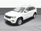 2018 Jeep Grand Cherokee Laredo 4x4