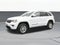 2018 Jeep Grand Cherokee Laredo 4x4