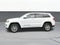 2018 Jeep Grand Cherokee Laredo 4x4