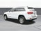2018 Jeep Grand Cherokee Laredo 4x4