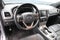 2017 Jeep Grand Cherokee Overland 4x4
