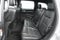 2017 Jeep Grand Cherokee Overland 4x4