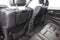 2017 Jeep Grand Cherokee Overland 4x4