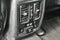 2017 Jeep Grand Cherokee Overland 4x4