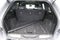 2017 Jeep Grand Cherokee Overland 4x4