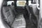 2017 Jeep Grand Cherokee Overland 4x4