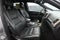 2017 Jeep Grand Cherokee Overland 4x4