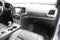 2017 Jeep Grand Cherokee Overland 4x4