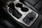 2017 Jeep Grand Cherokee Overland 4x4