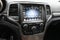 2017 Jeep Grand Cherokee Overland 4x4