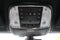 2017 Jeep Grand Cherokee Overland 4x4