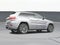 2017 Jeep Grand Cherokee Overland 4x4