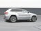 2017 Jeep Grand Cherokee Overland 4x4