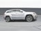 2017 Jeep Grand Cherokee Overland 4x4