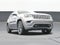 2017 Jeep Grand Cherokee Overland 4x4