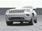 2017 Jeep Grand Cherokee Overland 4x4