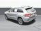2017 Jeep Grand Cherokee Overland 4x4