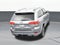 2017 Jeep Grand Cherokee Overland 4x4