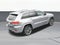 2017 Jeep Grand Cherokee Overland 4x4