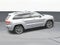 2017 Jeep Grand Cherokee Overland 4x4