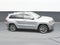 2017 Jeep Grand Cherokee Overland 4x4