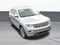 2017 Jeep Grand Cherokee Overland 4x4